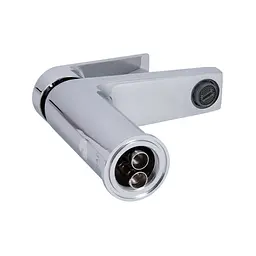 Змішувач для раковини Qtap Stenava New QTSTE270CRM45535 Chrome - мініатюра 3