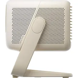 Мультимедійний проектор JMGO N1S Nano (J61-7K1) [157287] - мініатюра 3