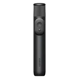Селфі-трипод Xiaomi Selfie Stick Tripod Mini Чорний - мініатюра 2