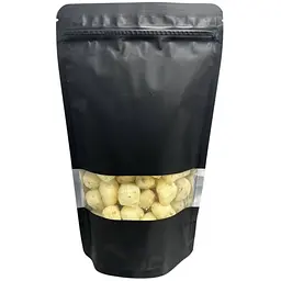 Сир круглий хрусткий Esnack Прованські трави 100 г