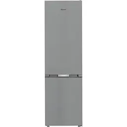 Холодильник Whirlpool WHK25402XP4U - мініатюра 2