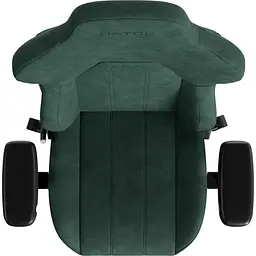 Геймерське крісло Hator Arc 3 S Velour Emerald (HTC3448S) [170578] - мініатюра 6