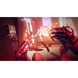Ключ активації Microsoft The Arkane Collection для Xbox One/Series S/X - мініатюра 4