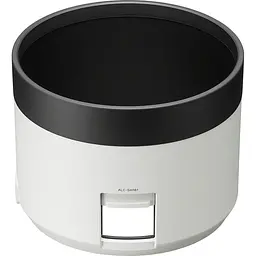 Об'єктив Sony FE 400-800mm f/6.3-8 G OSS (SEL400800G) [163573] - мініатюра 10