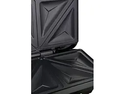 Бутербродниця Saturn ST-EC1152 - мініатюра 5