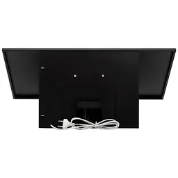 Витяжка похила Eleyus VERTICAL 470 60 BL - мініатюра 9