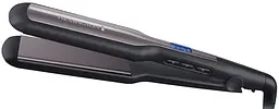 Випрямляч волосся S5525 Remington teh0026986