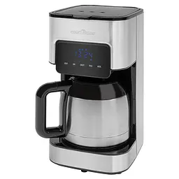 Кавоварка Profi Cook PC-KA 1191