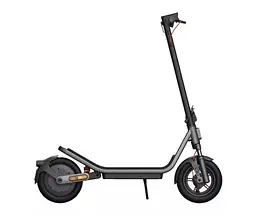 Електросамокат Xiaomi Electric Scooter 6 глобальна версія BHR08402GL - мініатюра 2