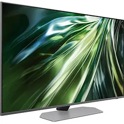 Телевізор Samsung QN92D 50" Neo QLED 4K [QE50QN92D] [126955] - мініатюра 2