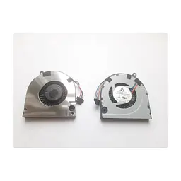 Вентилятор ноутбука Dell Vostro V131 DC(5V,0.45A) 4pin (KSB05105HC-BK05)