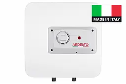 ARDESTO Водонагрівач електр. компакт 10л 12кВт