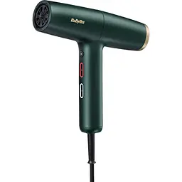 Фен BaByliss Air Power Pro D6555DE [146172] - мініатюра 5