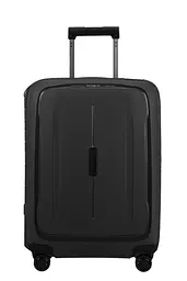 Валіза 55 См Samsonite ESSENS GRAPHITE 55x40x20 KM0*28001