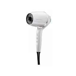 Фен Remington EC9001 - мініатюра 2