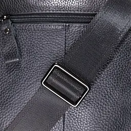 Чоловіча шкіряна сумка Vintage 19х23х6,5 см sum0024953 - мініатюра 9