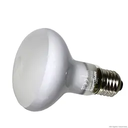 Лампа точкового нагріву Repti-Zoo Beam Spot 100W (BS80100) - мініатюра 2