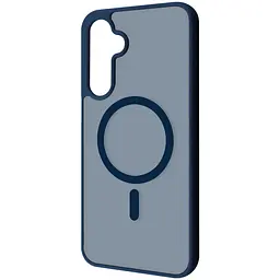 Чохол WAVE Matte Color Case with Magnetic Ring Samsung Galaxy A26 в асортименті - мініатюра 7