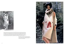 Pierre Cardin: Making Fashion Modern - мініатюра 2