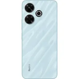 Смартфон Xiaomi Redmi 13 8/256GB Blue (Global Version) NFC - мініатюра 5