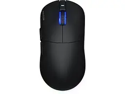 Миша Hator Quasar 3 Wireless Black (HTM730)