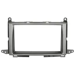 Перехідна рамка Toyota Venza Carav 11-196
