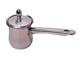 Турка KAMILLE 200мл 4363
