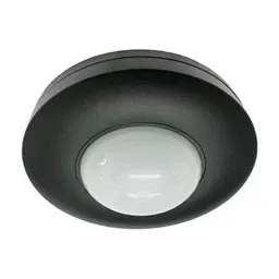 Датчик руху Delux ST451B (90021083)