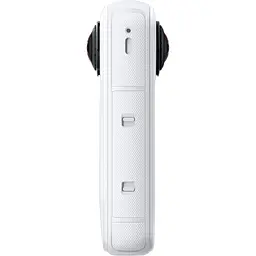 Екшн-камера Insta360 X4 Air Standard Bundle Arctic White (CINSAAFA-SE17) EU [176315] - мініатюра 5