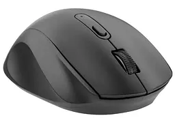 Бездротова миша 2E MF240 WL Wireless Black (2E-MF240WB) - мініатюра 3