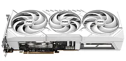 Відеокарта Sapphire AMD Radeon RX 9070 16GB PURE Gaming OC (11349-02-20G) (GDDR6, 256 bit, PCI-E v5.0 x16) - мініатюра 3
