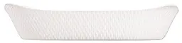 Форма для запікання Luminarc Smart cuisine wavy, 34х25 см (Q8155) - мініатюра 3