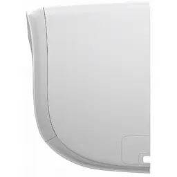 Кондиціонер Midea AG-24N8D0-I/AG-24N8D0-O AG DC Inverter R32 - мініатюра 8