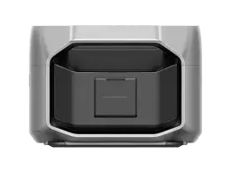 Додаткова батарея для зарядної станції EcoFlow DELTA Pro 3 Smart Extra Battery (EFDELTAPRO3EB) - мініатюра 4