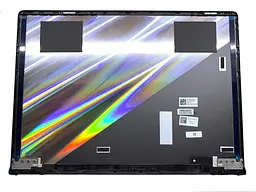 Кришка ноутбука / кришка екрана / кришка матриці для ноутбука Asus ROG Zephyrus G14 GA402, GU402 (13NR0BJ2AM0201) Оригінал, Кришка матриці - мініатюра 2