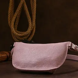 Жіноча сумка SHVIGEL 23х13х5 см sum0020210 - мініатюра 8