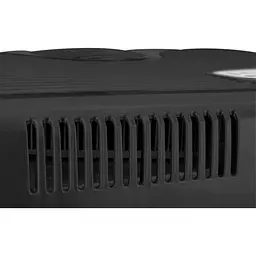 Автохолодильник Neo Tools Black/White (63-152) [140019] - мініатюра 8