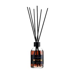 Аромадифузор Tobacco flower & Oud Avenue des Parfums 100 мл