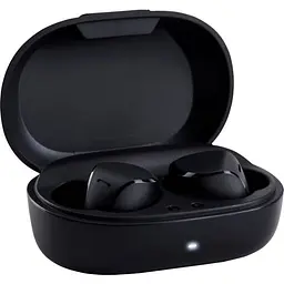 Бездротові навушники Panasonic RZ-B120WDG-K - мініатюра 3
