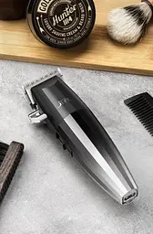 Машинка для стрижки JRL FreshFade (FF2020C) [68341] - мініатюра 5
