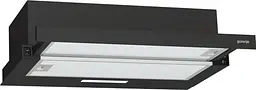 Витяжка кухонна Gorenje TH60E3B