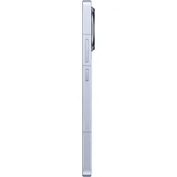 Смартфон Xiaomi Poco F7 Pro 12/512GB Blue (Global Version) (with charger) [NFC, 5G] - мініатюра 9