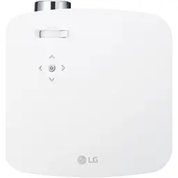 Мультимедійний проектор LG CineBeam PF50KS [173662] - мініатюра 5