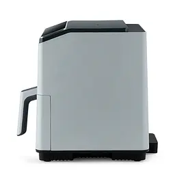 Мультипіч Cosori Smart Dual Blaze Chef Edition 6.4-Litre CAF-P583S-AEUR (KAAPAFCSSEU0079Y) - мініатюра 5