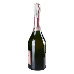 Шампанське Deutz, рожеве, брют, 12%, 0,75 л (875061) - мініатюра 2