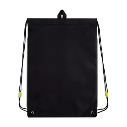 Сумка для взуття Kite 600M Cyber (K25-600M-10) - мініатюра 4
