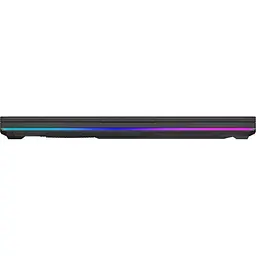 Ноутбук Asus ROG Strix G18 G814PP (G814PP-DS94) CUSTOM - мініатюра 8