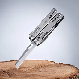 Мультитул Multi Tool Ganzo G303 - мініатюра 11