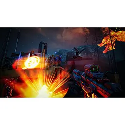 Ключ активації Microsoft Leap для Xbox One/Series S/X - мініатюра 7