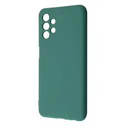 Чохол WAVE Colorful Case (TPU) Samsung Galaxy A13 (A135F) в асортименті - мініатюра 3